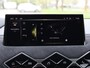 DS 3 E-Tense Performance Line+ 54 kWh 3-FASE ( Head-Up Display | Navigatie  | CruiseControl | Parkeersensoren Achter | ClimateControl )