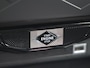 DS 3 E-Tense Performance Line+ 54 kWh 3-FASE ( Head-Up Display | Navigatie  | CruiseControl | Parkeersensoren Achter | ClimateControl )
