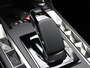 DS 3 E-Tense Performance Line+ 54 kWh 3-FASE ( Head-Up Display | Navigatie  | CruiseControl | Parkeersensoren Achter | ClimateControl )