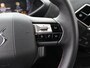 DS 3 E-Tense Performance Line+ 54 kWh 3-FASE ( Head-Up Display | Navigatie  | CruiseControl | Parkeersensoren Achter | ClimateControl )