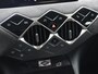 DS 3 E-Tense Performance Line+ 54 kWh 3-FASE ( Head-Up Display | Navigatie  | CruiseControl | Parkeersensoren Achter | ClimateControl )