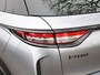 DS 3 E-Tense Performance Line+ 54 kWh 3-FASE ( Head-Up Display | Navigatie  | CruiseControl | Parkeersensoren Achter | ClimateControl )
