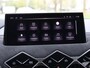 DS 3 E-Tense Performance Line+ 54 kWh 3-FASE ( Head-Up Display | Navigatie  | CruiseControl | Parkeersensoren Achter | ClimateControl )