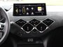 DS 3 E-Tense Performance Line+ 54 kWh 3-FASE ( Head-Up Display | Navigatie  | CruiseControl | Parkeersensoren Achter | ClimateControl )