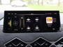 DS 3 E-Tense Performance Line+ 54 kWh 3-FASE ( Head-Up Display | Navigatie  | CruiseControl | Parkeersensoren Achter | ClimateControl )