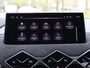DS 3 E-Tense Performance Line+ 54 kWh 3-FASE ( Head-Up Display | Navigatie  | CruiseControl | Parkeersensoren Achter | ClimateControl )