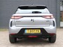 DS 3 E-Tense Performance Line+ 54 kWh 3-FASE ( Head-Up Display | Navigatie  | CruiseControl | Parkeersensoren Achter | ClimateControl )