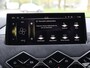 DS 3 E-Tense Performance Line+ 54 kWh 3-FASE ( Head-Up Display | Navigatie  | CruiseControl | Parkeersensoren Achter | ClimateControl )