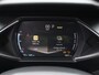 DS 3 E-Tense Performance Line+ 54 kWh 3-FASE ( Head-Up Display | Navigatie  | CruiseControl | Parkeersensoren Achter | ClimateControl )