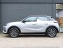 DS 3 E-Tense Performance Line+ 54 kWh 3-FASE ( Head-Up Display | Navigatie  | CruiseControl | Parkeersensoren Achter | ClimateControl )