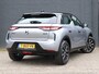 DS 3 E-Tense Performance Line+ 54 kWh 3-FASE ( Head-Up Display | Navigatie  | CruiseControl | Parkeersensoren Achter | ClimateControl )