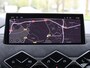 DS 3 E-Tense Performance Line+ 54 kWh 3-FASE ( Head-Up Display | Navigatie  | CruiseControl | Parkeersensoren Achter | ClimateControl )