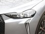 DS 3 E-Tense Performance Line+ 54 kWh 3-FASE ( Head-Up Display | Navigatie  | CruiseControl | Parkeersensoren Achter | ClimateControl )