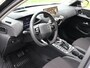 DS 3 E-Tense Performance Line+ 54 kWh 3-FASE ( Head-Up Display | Navigatie  | CruiseControl | Parkeersensoren Achter | ClimateControl )