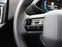 DS 3 E-Tense Performance Line+ 54 kWh 3-FASE ( Head-Up Display | Navigatie  | CruiseControl | Parkeersensoren Achter | ClimateControl )