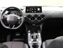 DS 3 E-Tense Performance Line+ 54 kWh 3-FASE ( Head-Up Display | Navigatie  | CruiseControl | Parkeersensoren Achter | ClimateControl )