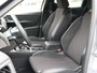 DS 3 E-Tense Performance Line+ 54 kWh 3-FASE ( Head-Up Display | Navigatie  | CruiseControl | Parkeersensoren Achter | ClimateControl )
