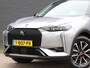 DS 3 E-Tense Performance Line+ 54 kWh 3-FASE ( Head-Up Display | Navigatie  | CruiseControl | Parkeersensoren Achter | ClimateControl )
