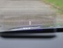 DS 3 E-Tense Performance Line+ 54 kWh 3-FASE ( Head-Up Display | Navigatie  | CruiseControl | Parkeersensoren Achter | ClimateControl )