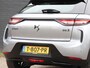 DS 3 E-Tense Performance Line+ 54 kWh 3-FASE ( Head-Up Display | Navigatie  | CruiseControl | Parkeersensoren Achter | ClimateControl )