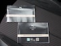DS 3 E-Tense Performance Line+ 54 kWh 3-FASE ( Head-Up Display | Navigatie  | CruiseControl | Parkeersensoren Achter | ClimateControl )
