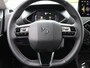 DS 3 E-Tense Performance Line+ 54 kWh 3-FASE ( Head-Up Display | Navigatie  | CruiseControl | Parkeersensoren Achter | ClimateControl )