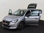 Peugeot 208 1.2 PureTech Allure Navi via Carplay | Cruise Control