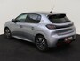 Peugeot 208 1.2 PureTech Allure Navi via Carplay | Cruise Control