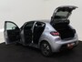 Peugeot 208 1.2 PureTech Allure Navi via Carplay | Cruise Control