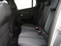 Peugeot 208 1.2 PureTech Allure Navi via Carplay | Cruise Control