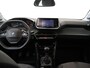 Peugeot 208 1.2 PureTech Allure Navi via Carplay | Cruise Control