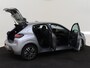 Peugeot 208 1.2 PureTech Allure Navi via Carplay | Cruise Control