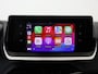 Peugeot 208 1.2 PureTech Allure Navi via Carplay | Cruise Control
