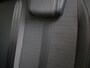 Peugeot 208 1.2 PureTech Allure Navi via Carplay | Cruise Control