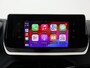 Peugeot 208 1.2 PureTech Allure Navi via Carplay | Cruise Control