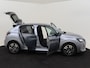 Peugeot 208 1.2 PureTech Allure Navi via Carplay | Cruise Control
