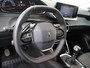 Peugeot 208 1.2 PureTech Allure Navi via Carplay | Cruise Control