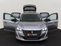 Peugeot 208 1.2 PureTech Allure Navi via Carplay | Cruise Control