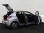 Peugeot 208 1.2 PureTech Allure Navi via Carplay | Cruise Control