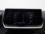 Peugeot 208 1.2 PureTech Allure Navi via Carplay | Cruise Control