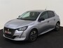 Peugeot 208 1.2 PureTech Allure Navi via Carplay | Cruise Control