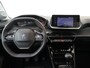 Peugeot 208 1.2 PureTech Allure Navi via Carplay | Cruise Control