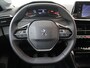 Peugeot 208 1.2 PureTech Allure Navi via Carplay | Cruise Control