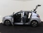 Peugeot 208 1.2 PureTech Allure Navi via Carplay | Cruise Control