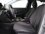 Peugeot 208 1.2 PureTech Allure Navi via Carplay | Cruise Control