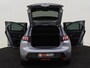 Peugeot 208 1.2 PureTech Allure Navi via Carplay | Cruise Control