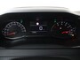 Peugeot 208 1.2 PureTech Allure Navi via Carplay | Cruise Control