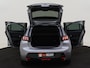 Peugeot 208 1.2 PureTech Allure Navi via Carplay | Cruise Control