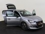 Peugeot 208 1.2 PureTech Allure Navi via Carplay | Cruise Control