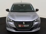 Peugeot 208 1.2 PureTech Allure Navi via Carplay | Cruise Control